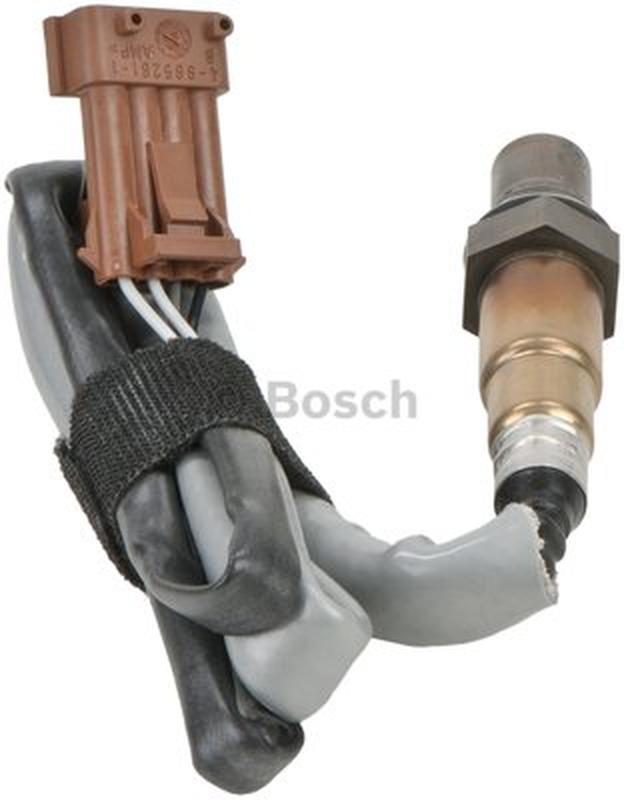 BOSCH 0-258-006-624-3