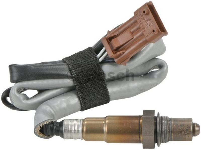 BOSCH 0-258-006-624-4
