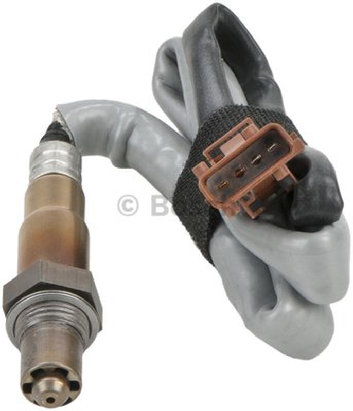 BOSCH 0-258-006-624