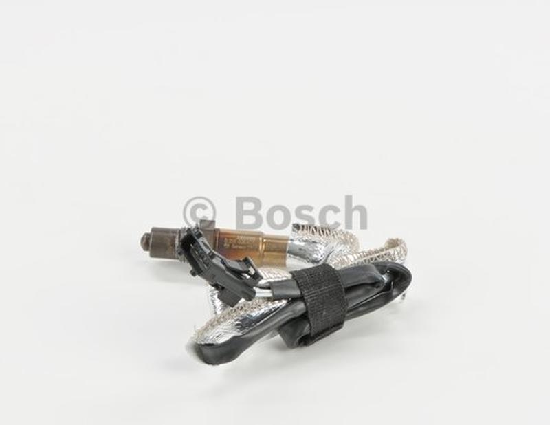 BOSCH 0-258-006-682-2