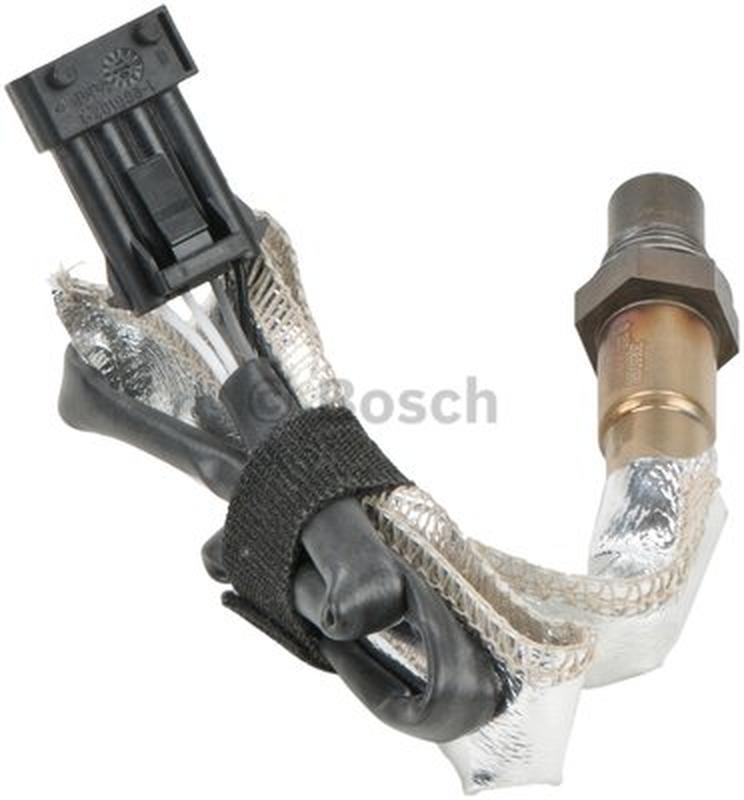 BOSCH 0-258-006-682-3