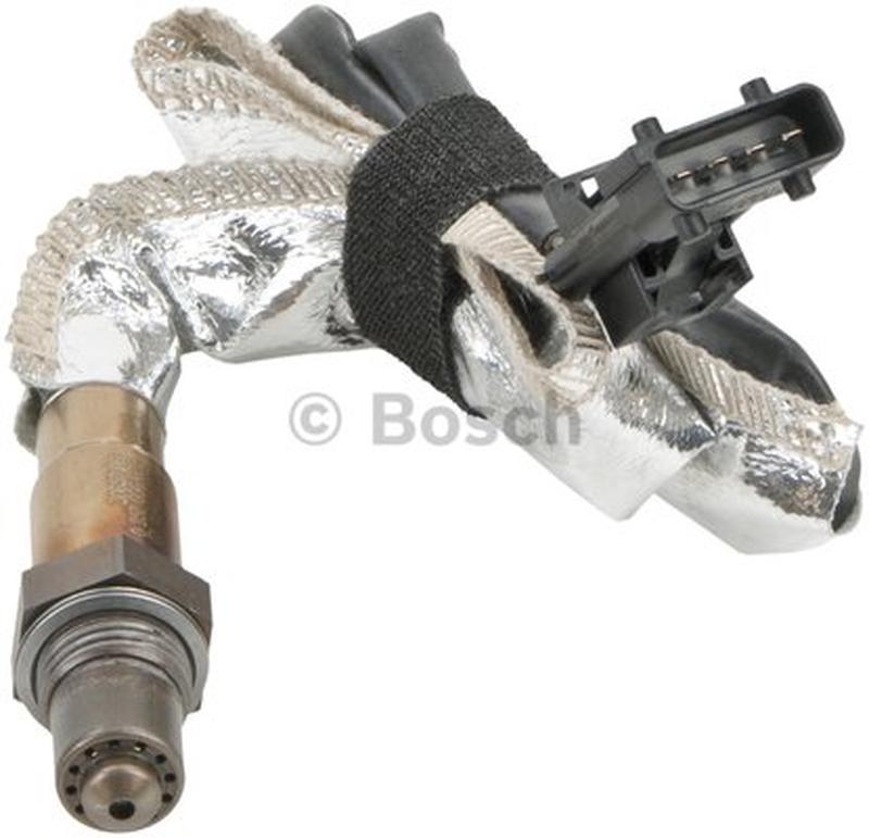 BOSCH 0-258-006-682