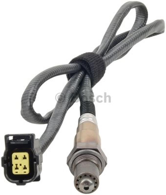 BOSCH 0-258-006-693