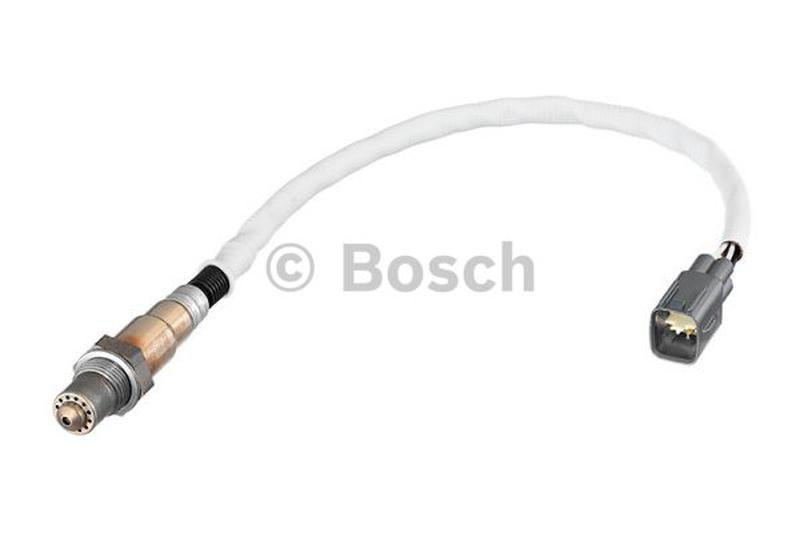 BOSCH 0-258-006-695