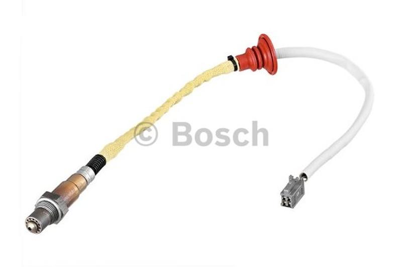 BOSCH 0-258-006-696