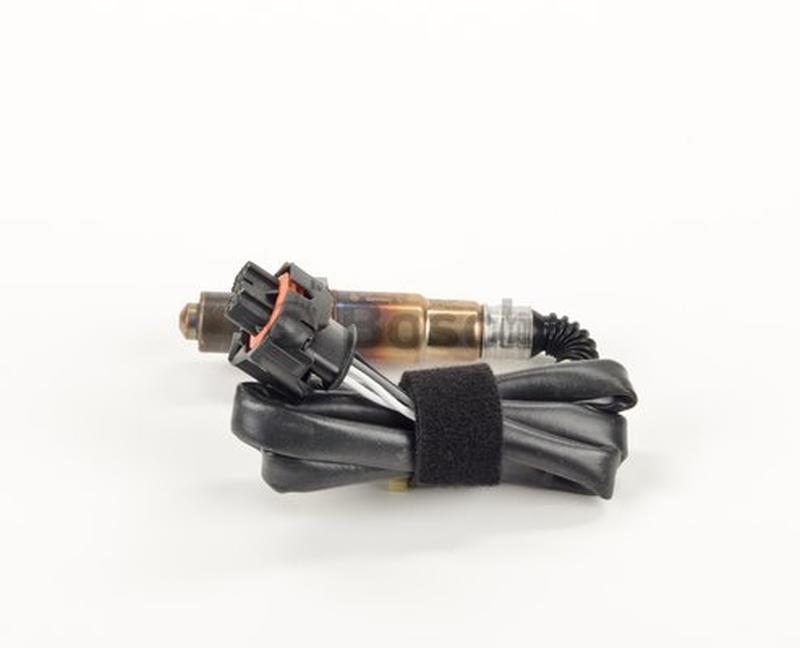 BOSCH 0-258-006-697-2