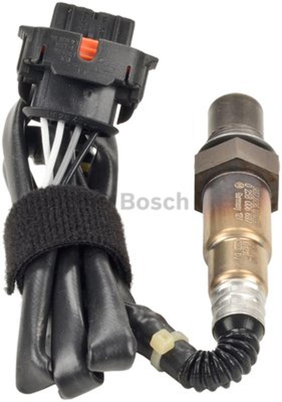 BOSCH 0-258-006-697-3