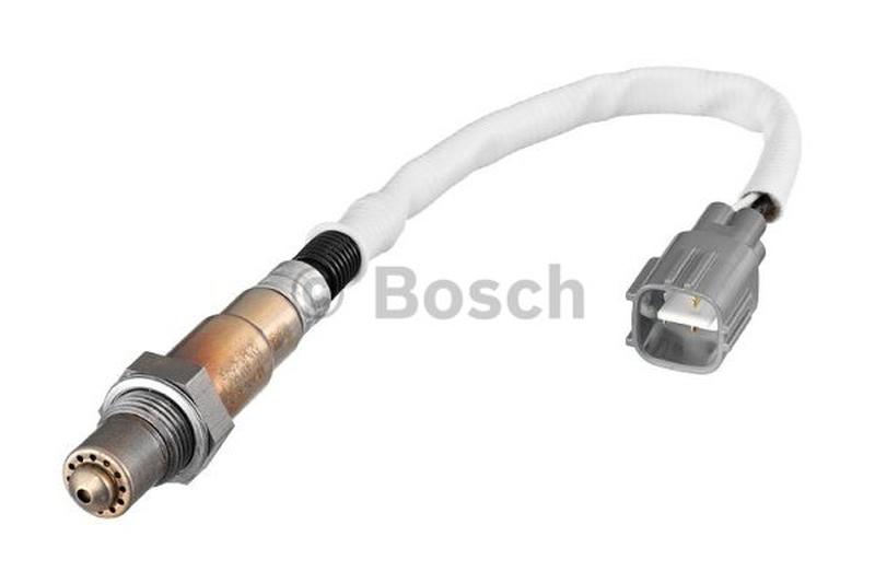 BOSCH 0-258-006-721