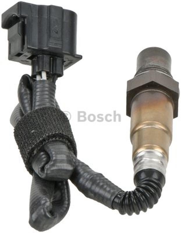 BOSCH 0-258-006-747-3