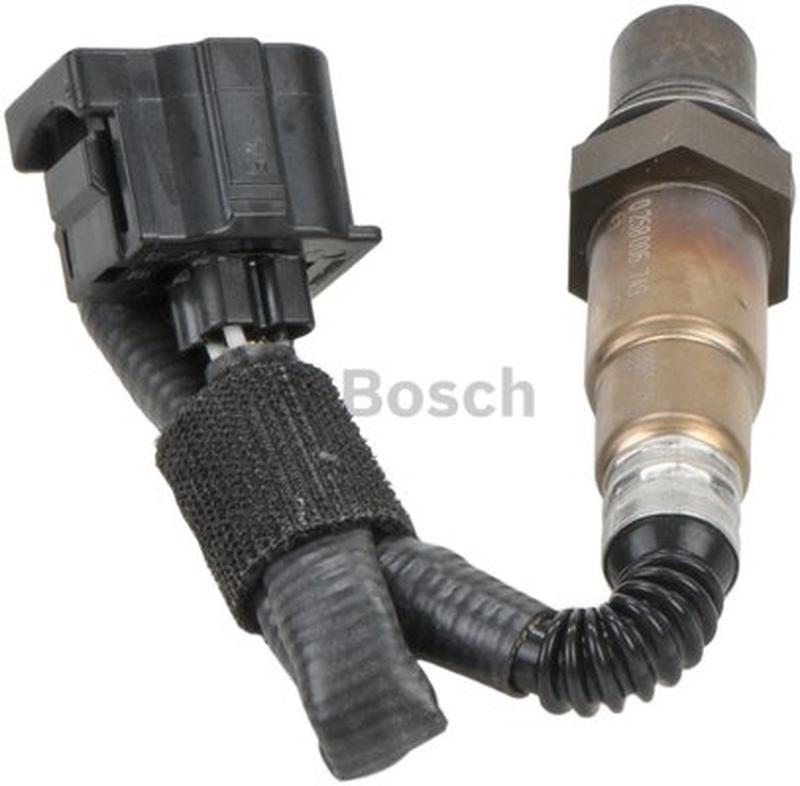 BOSCH 0-258-006-749-3