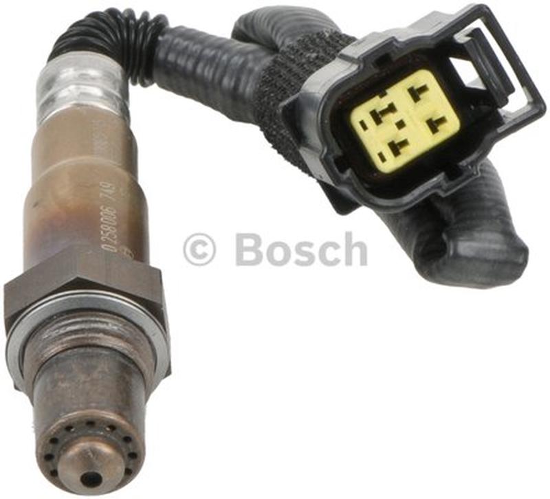 BOSCH 0-258-006-749