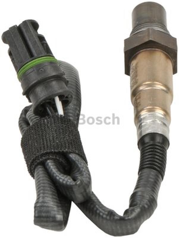 BOSCH 0-258-006-755-3