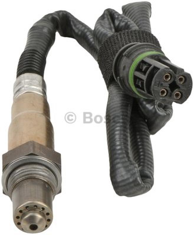 BOSCH 0-258-006-755