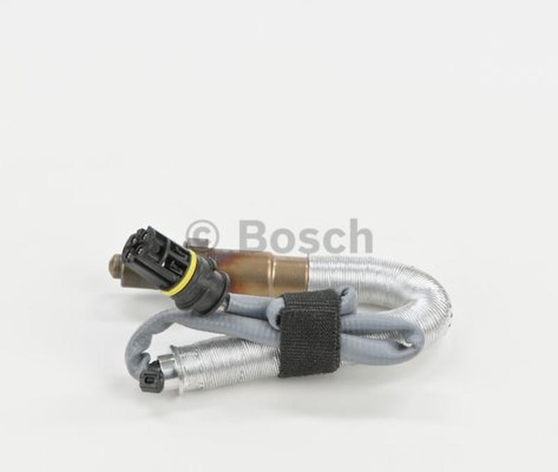 BOSCH 0-258-006-790-2