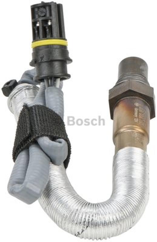 BOSCH 0-258-006-790-3