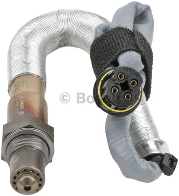 BOSCH 0-258-006-790