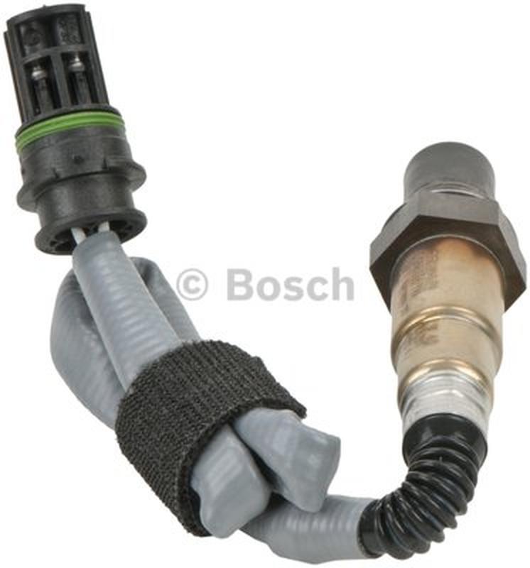 BOSCH 0-258-006-794-3