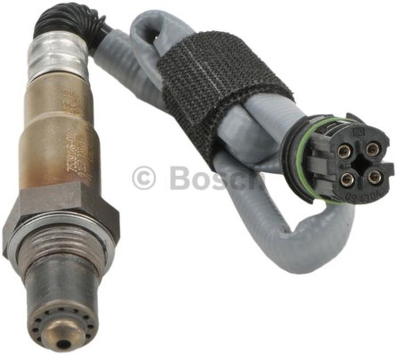 BOSCH 0-258-006-794