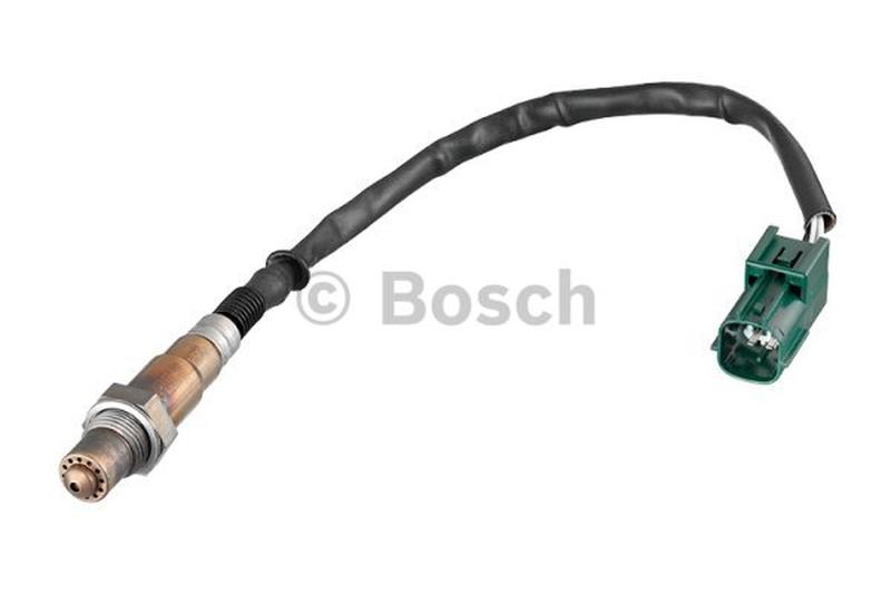 BOSCH 0-258-006-804