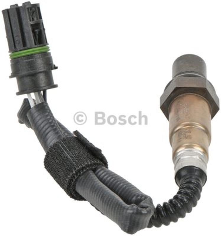 BOSCH 0-258-006-808-3