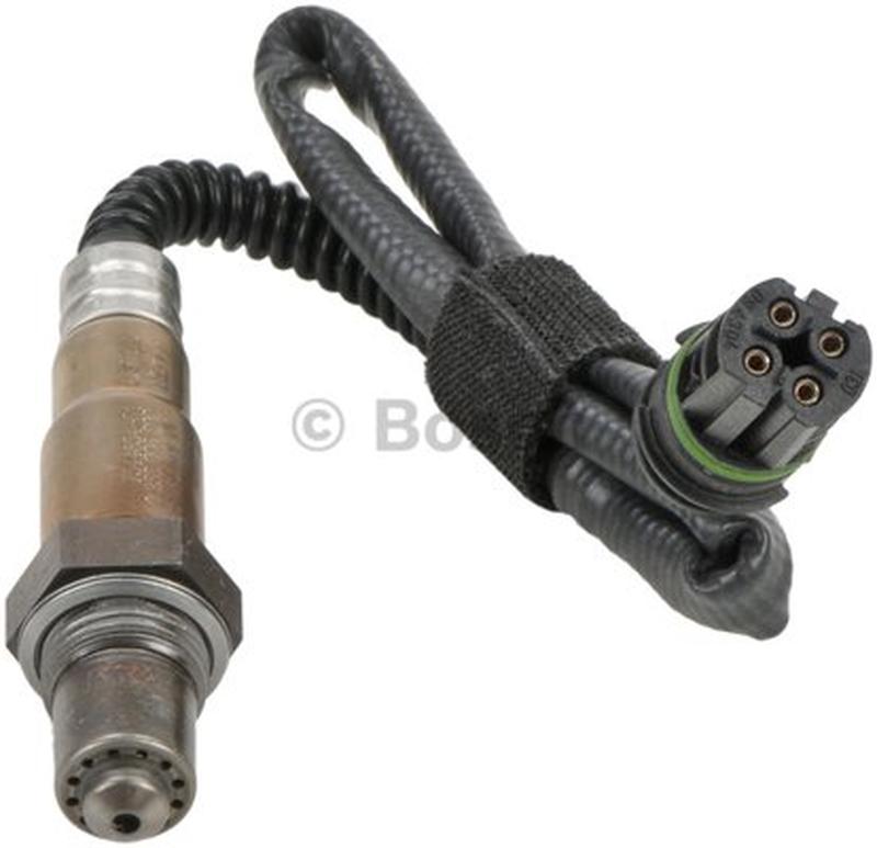 BOSCH 0-258-006-808