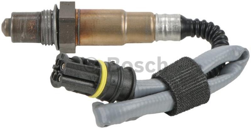 BOSCH 0-258-006-809-2