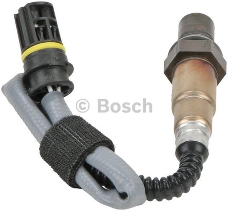 BOSCH 0-258-006-809-3