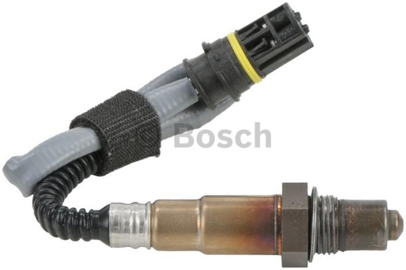 BOSCH 0-258-006-809-4