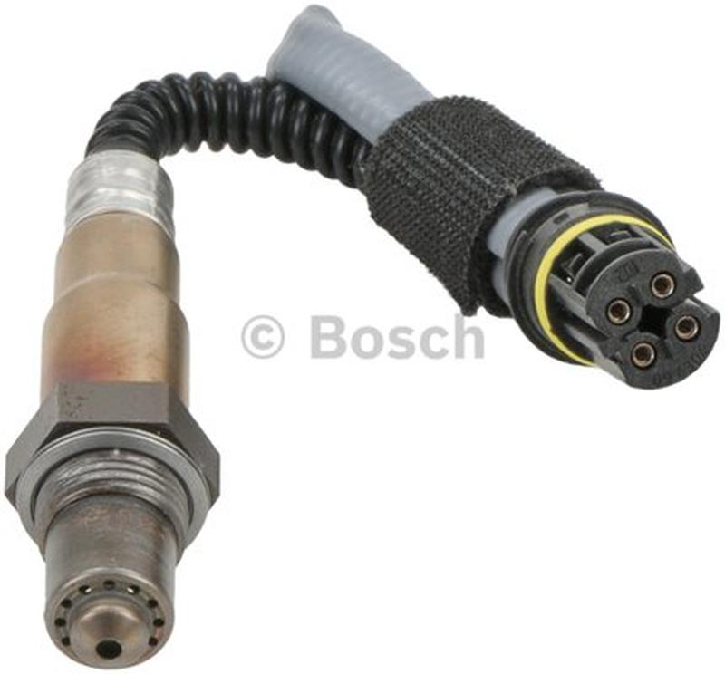 BOSCH 0-258-006-809