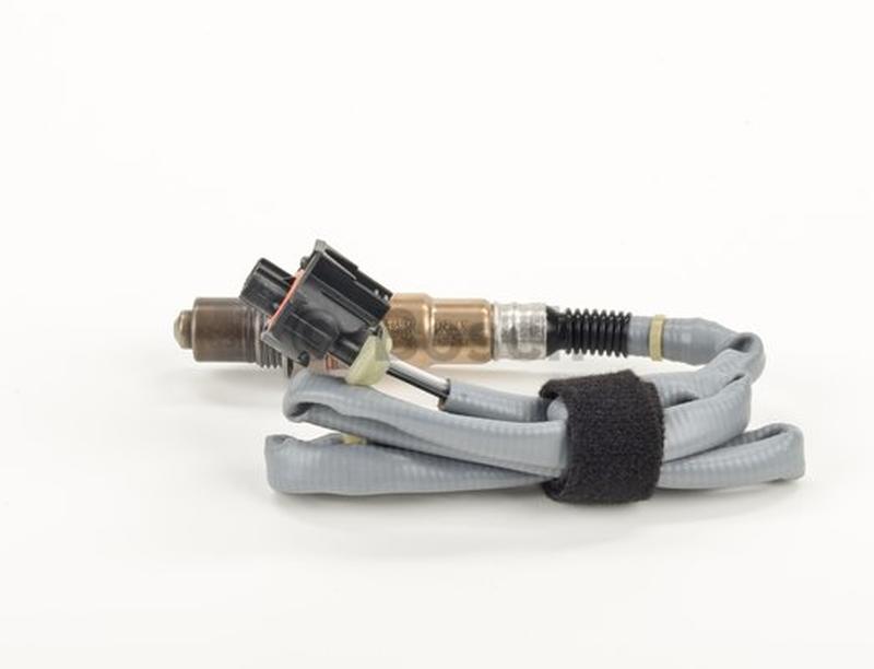 BOSCH 0-258-006-810-2