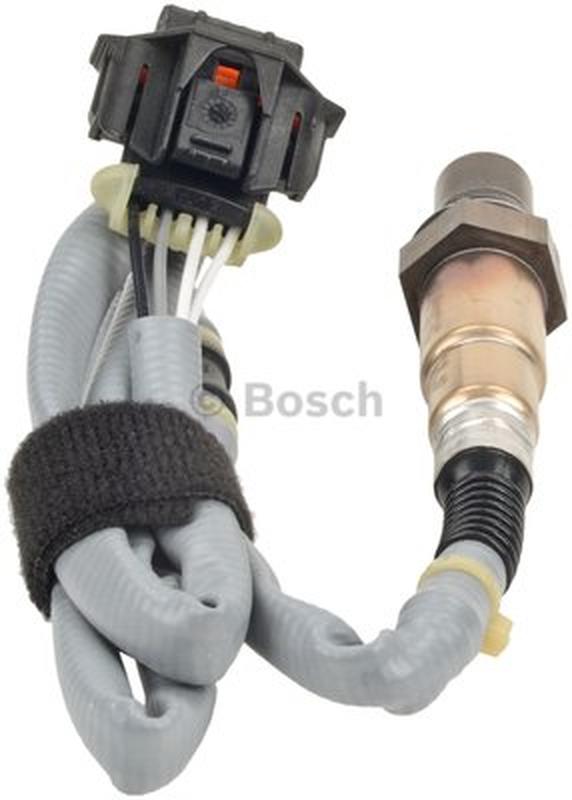 BOSCH 0-258-006-810-3