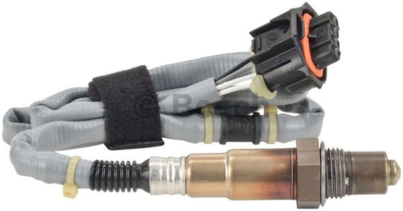 BOSCH 0-258-006-810-4