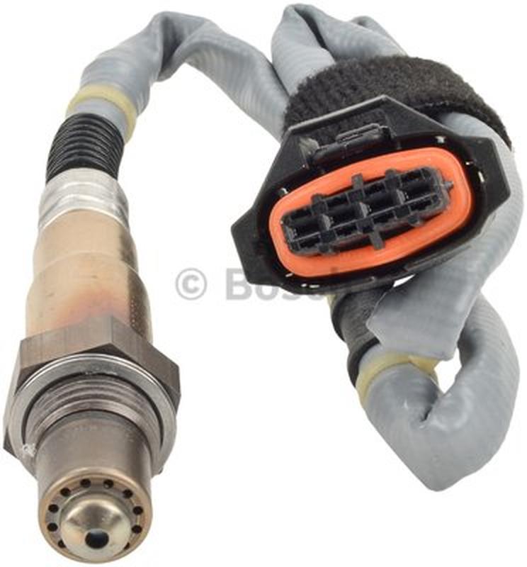 BOSCH 0-258-006-810