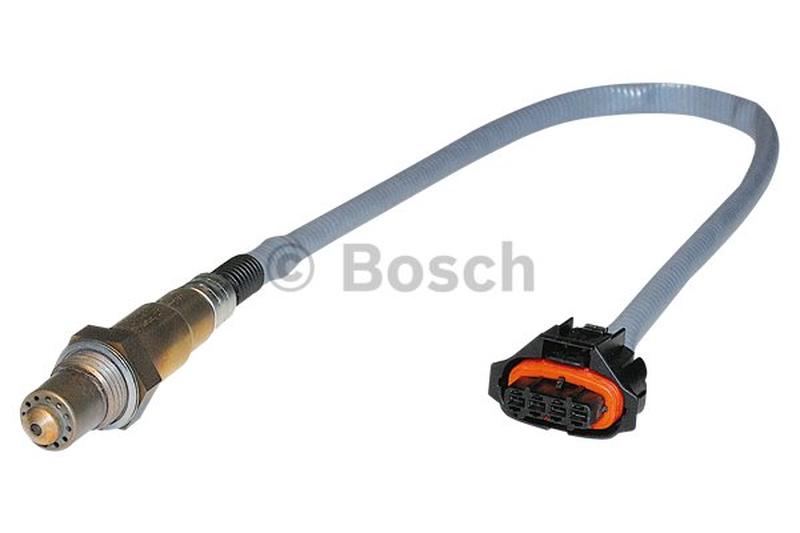BOSCH 0-258-006-824