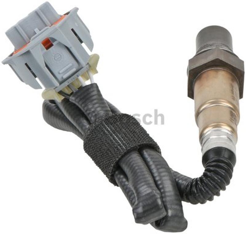 BOSCH 0-258-006-825-3