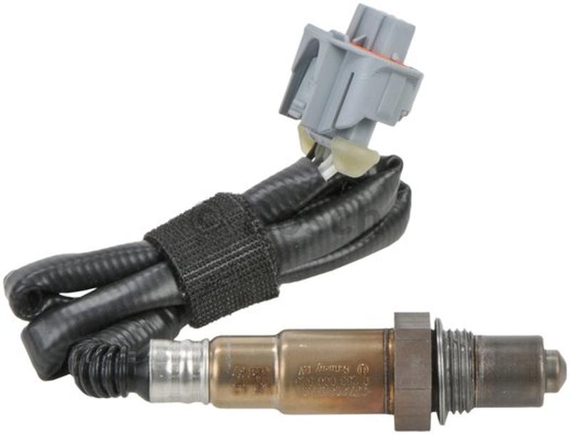 BOSCH 0-258-006-825-4