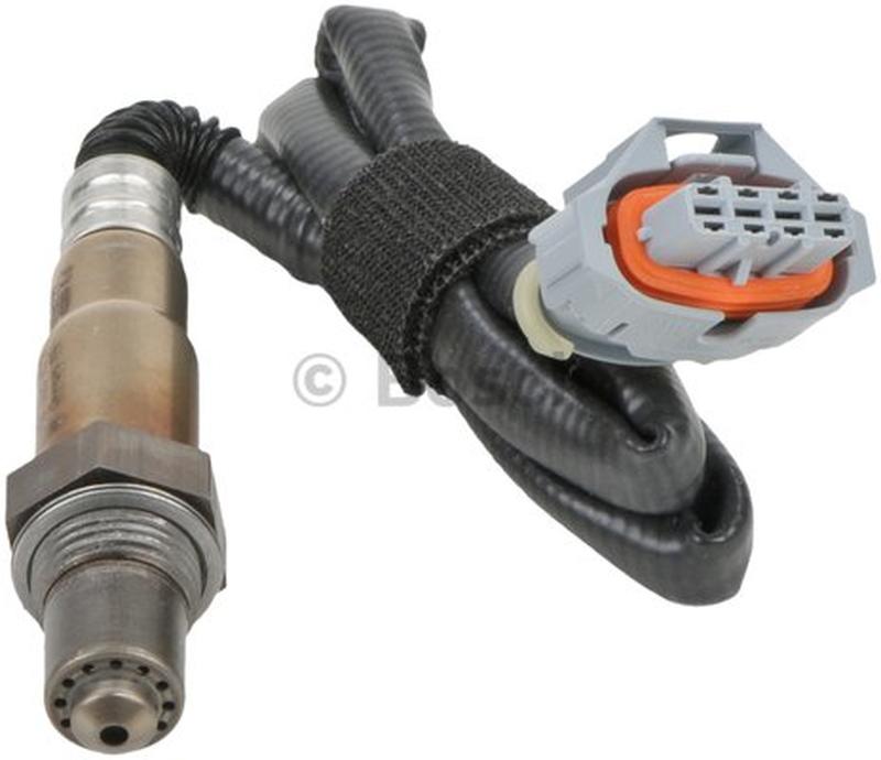 BOSCH 0-258-006-825