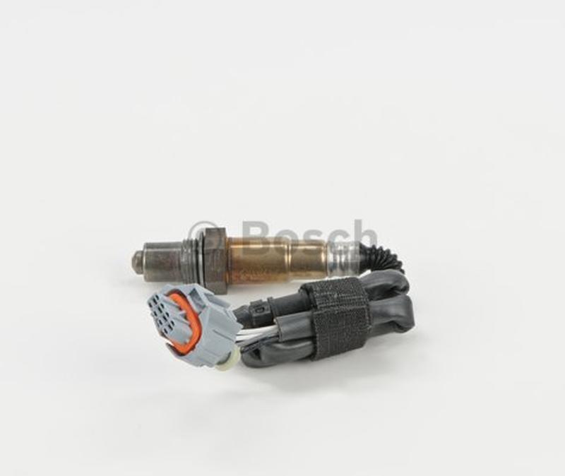 BOSCH 0-258-006-826-2