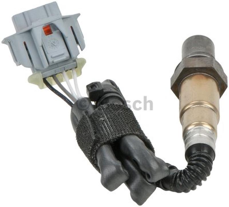 BOSCH 0-258-006-826-3