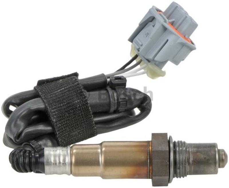 BOSCH 0-258-006-826-4