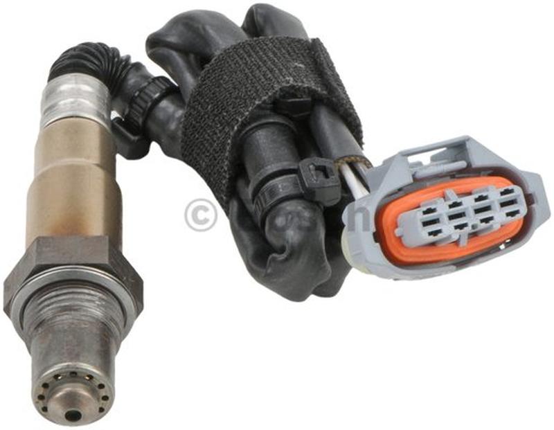 BOSCH 0-258-006-826