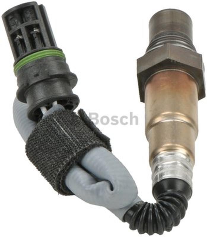 BOSCH 0-258-006-864-3