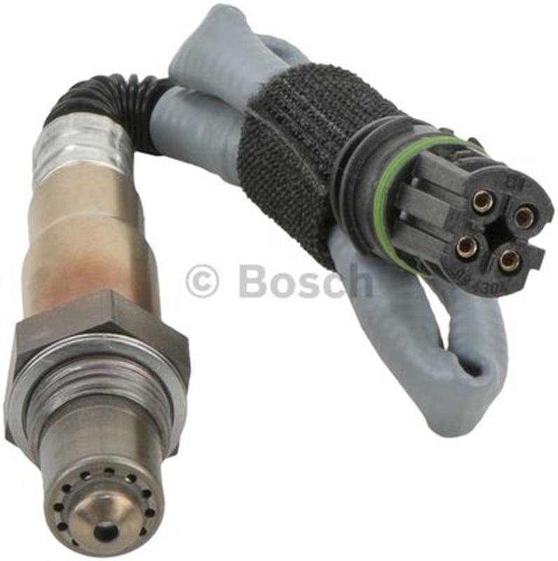 BOSCH 0-258-006-864