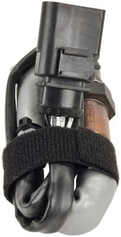 BOSCH 0-258-006-891-3