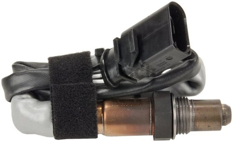 BOSCH 0-258-006-891-4