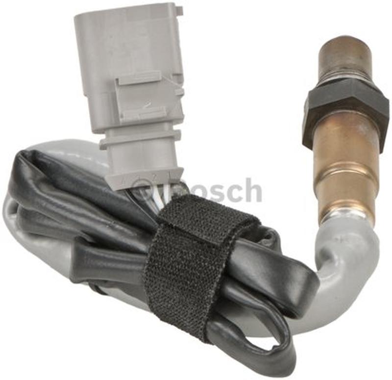 BOSCH 0-258-006-893-3