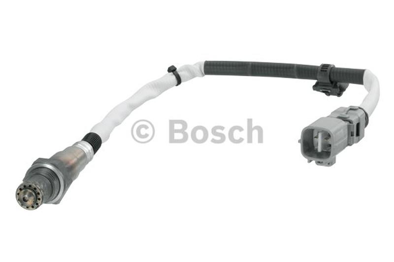 BOSCH 0-258-006-898