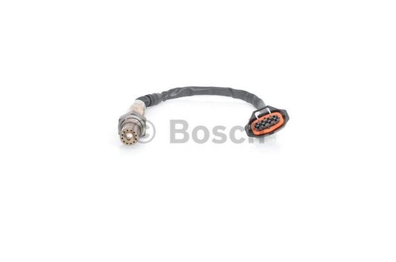 BOSCH 0-258-006-924-2