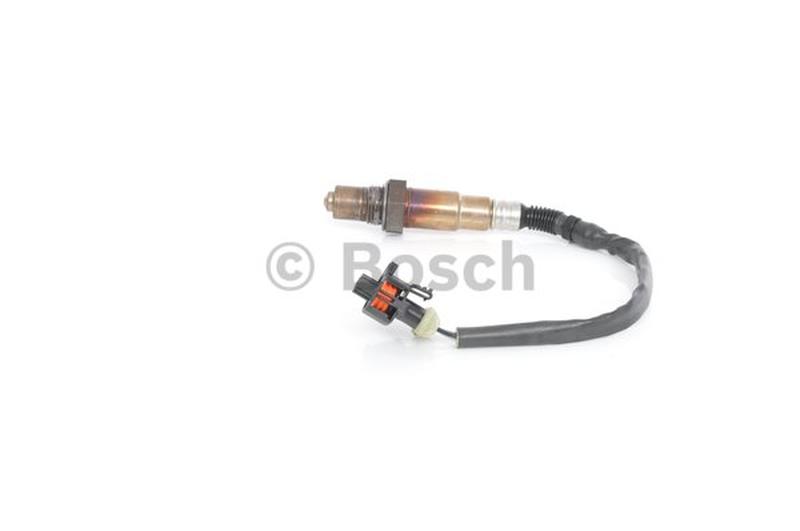 BOSCH 0-258-006-924-3