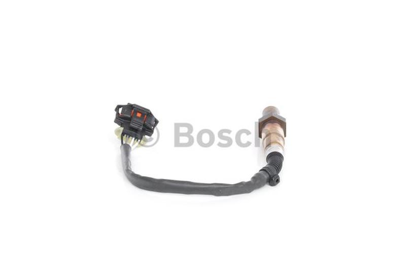 BOSCH 0-258-006-924-4